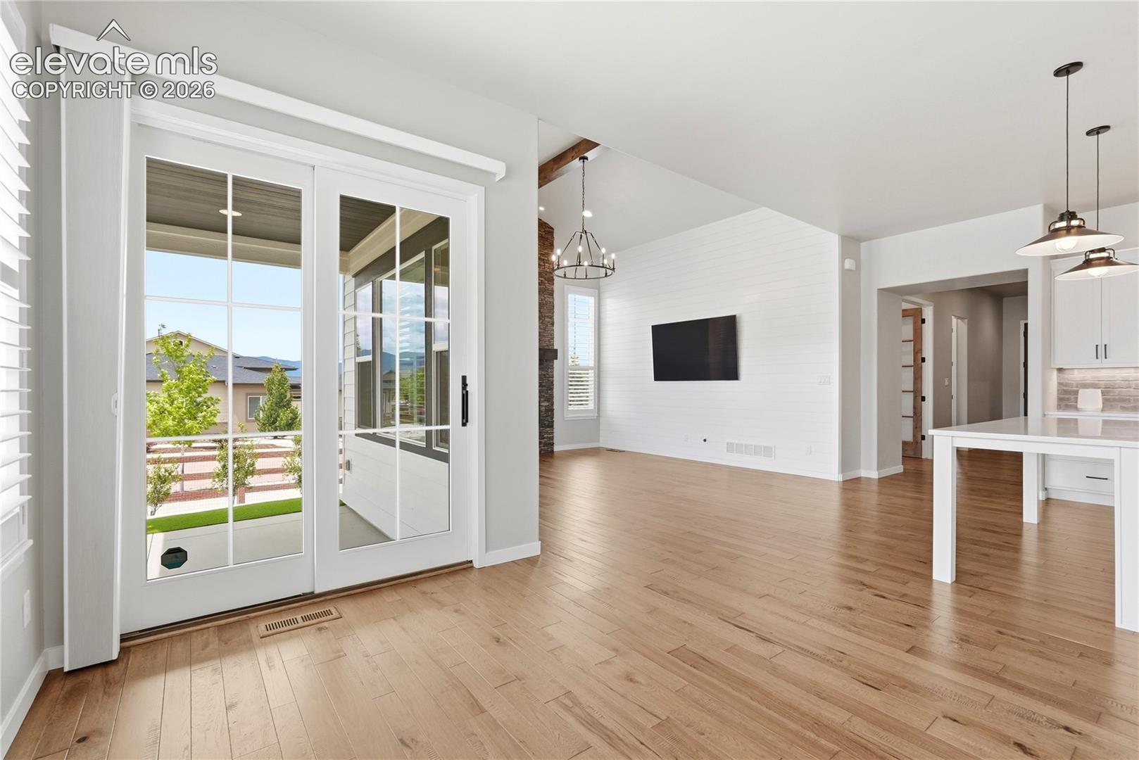 12598 Pensador Drive