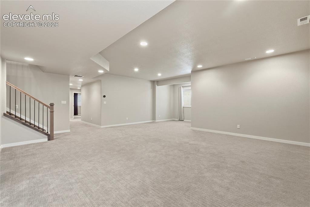 12598 Pensador Drive