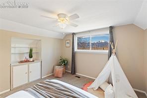 1505 Newcastle Street