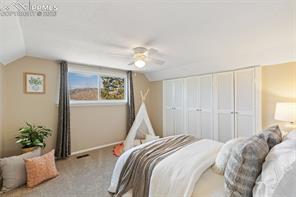 1505 Newcastle Street