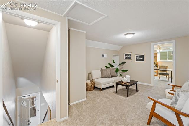 1505 Newcastle Street