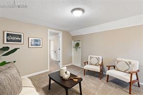 1505 Newcastle Street