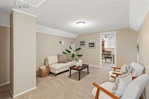 1505 Newcastle Street