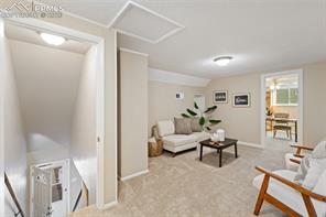 1505 Newcastle Street