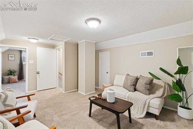 1505 Newcastle Street