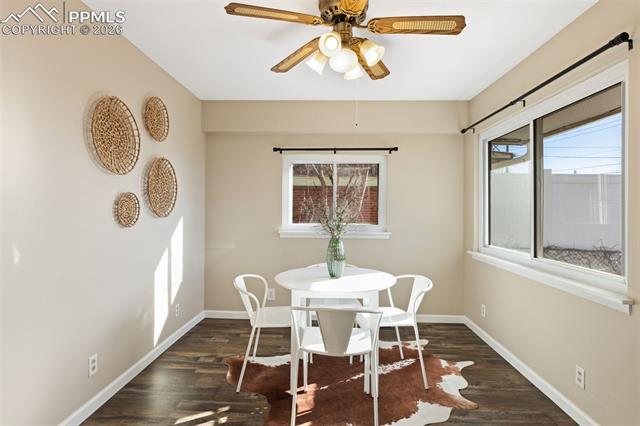 1505 Newcastle Street