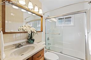 1505 Newcastle Street