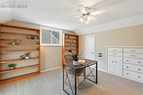 1505 Newcastle Street