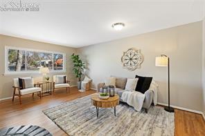 1505 Newcastle Street