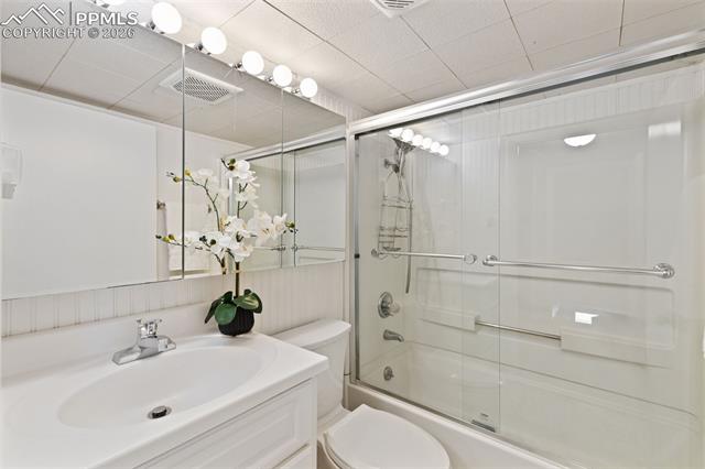 1505 Newcastle Street