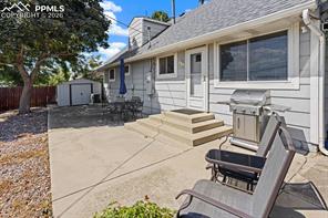 1505 Newcastle Street