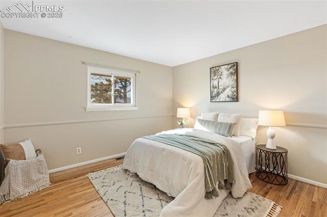 1505 Newcastle Street