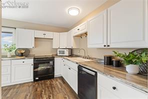 1505 Newcastle Street