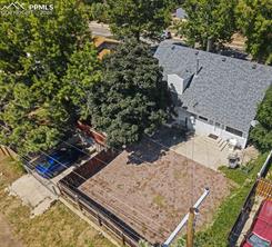 1505 Newcastle Street