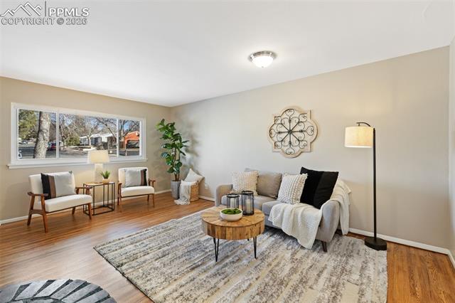 1505 Newcastle Street