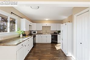 1505 Newcastle Street