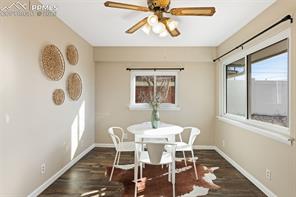 1505 Newcastle Street