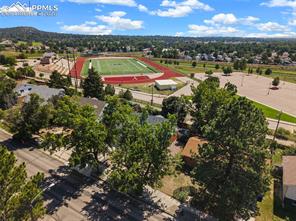 1505 Newcastle Street