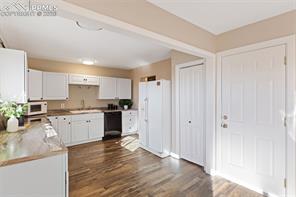 1505 Newcastle Street