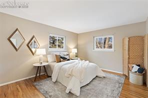 1505 Newcastle Street