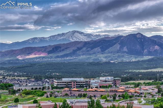 12575 Woodmont Drive