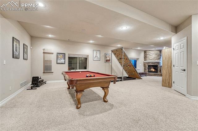 12575 Woodmont Drive