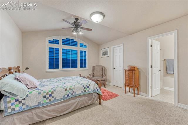 12575 Woodmont Drive