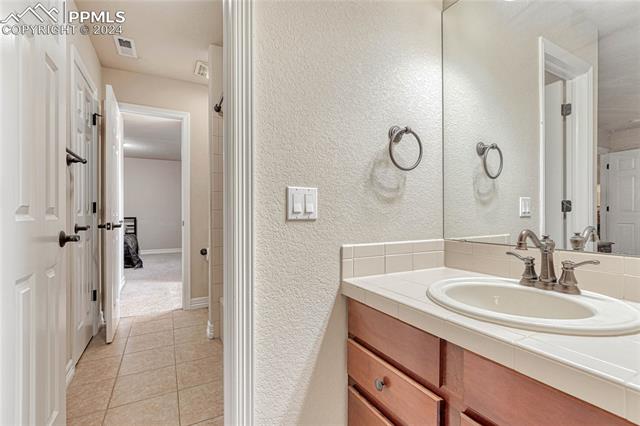 12575 Woodmont Drive