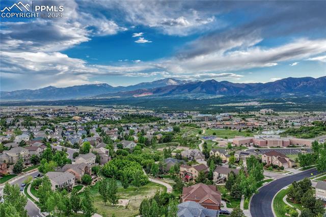 12575 Woodmont Drive