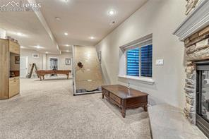 12575 Woodmont Drive