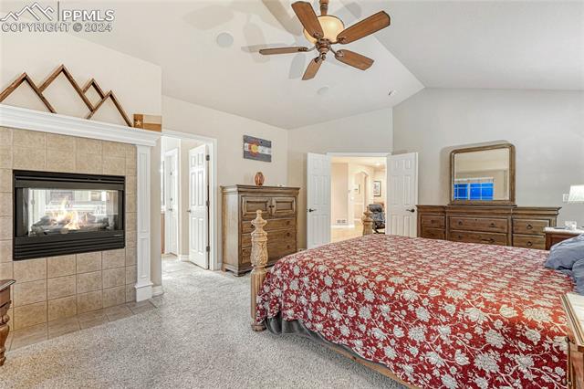 12575 Woodmont Drive