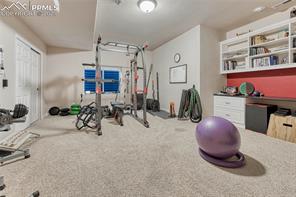 12575 Woodmont Drive