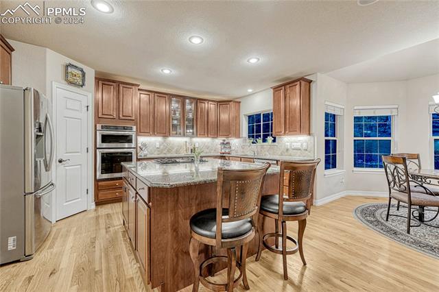 12575 Woodmont Drive