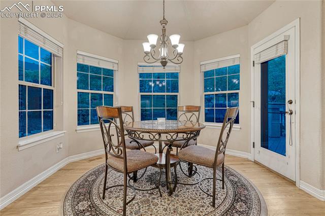 12575 Woodmont Drive