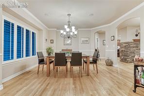 12575 Woodmont Drive