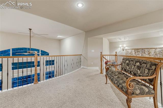 12575 Woodmont Drive