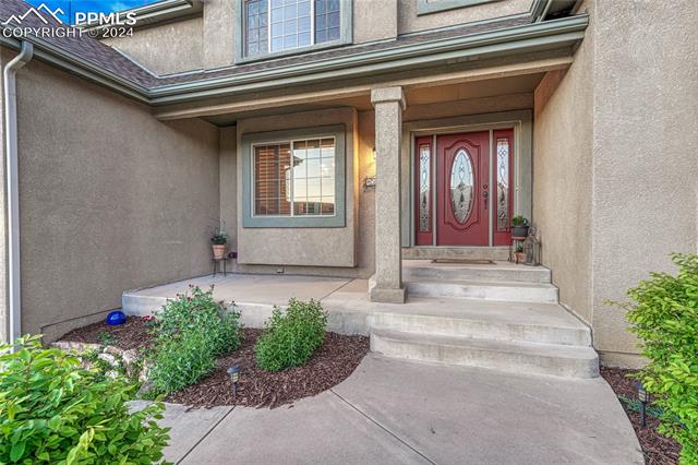 12575 Woodmont Drive