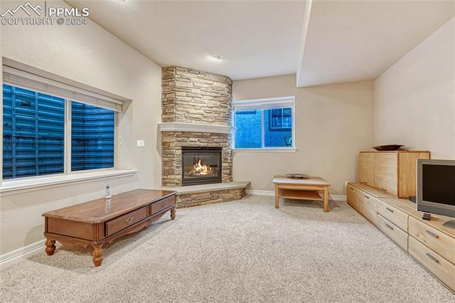 12575 Woodmont Drive