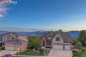 12575 Woodmont Drive