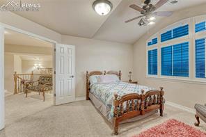12575 Woodmont Drive