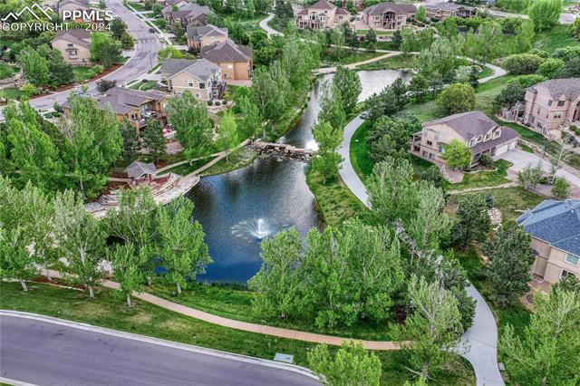 12575 Woodmont Drive