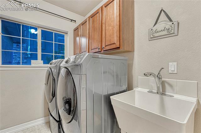 12575 Woodmont Drive