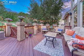 12575 Woodmont Drive