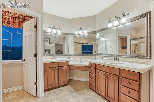 12575 Woodmont Drive