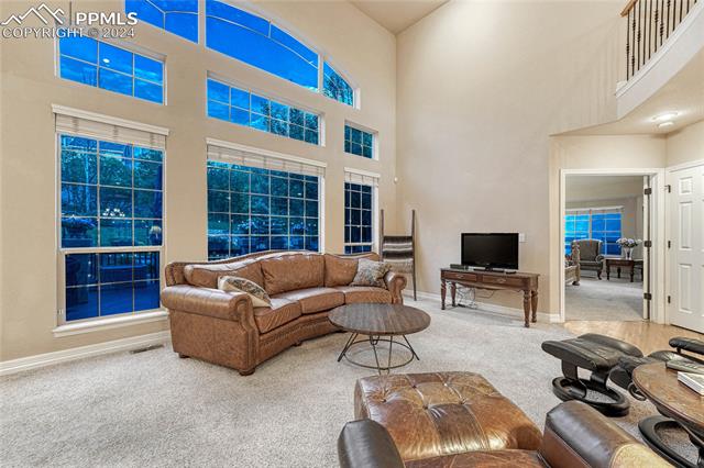 12575 Woodmont Drive