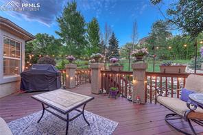 12575 Woodmont Drive