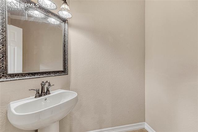 12575 Woodmont Drive