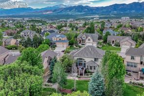 12575 Woodmont Drive