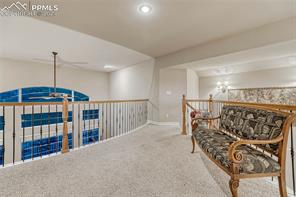 12575 Woodmont Drive