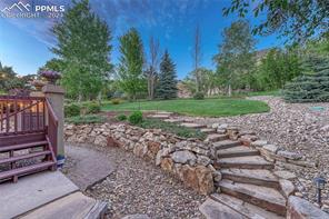 12575 Woodmont Drive